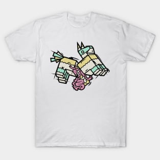 pinata T-Shirt